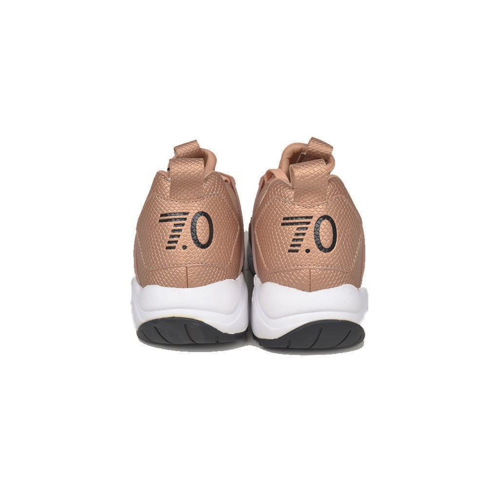 Sneakers EA7 Emporio Armani X8X020 XK027 Color Bronce_839.jpg