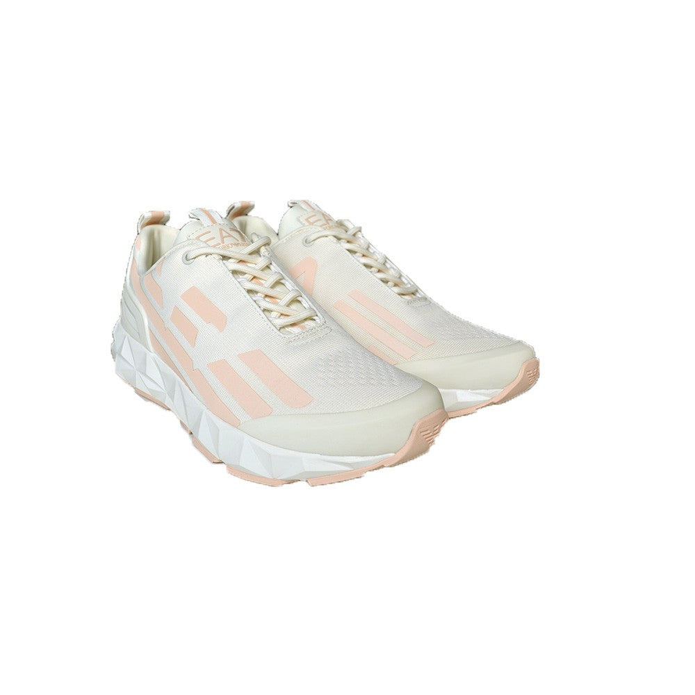 Sneakers EA7 Emporio Armani X8X033 XCC52 R319 Color Beige_2706.jpg