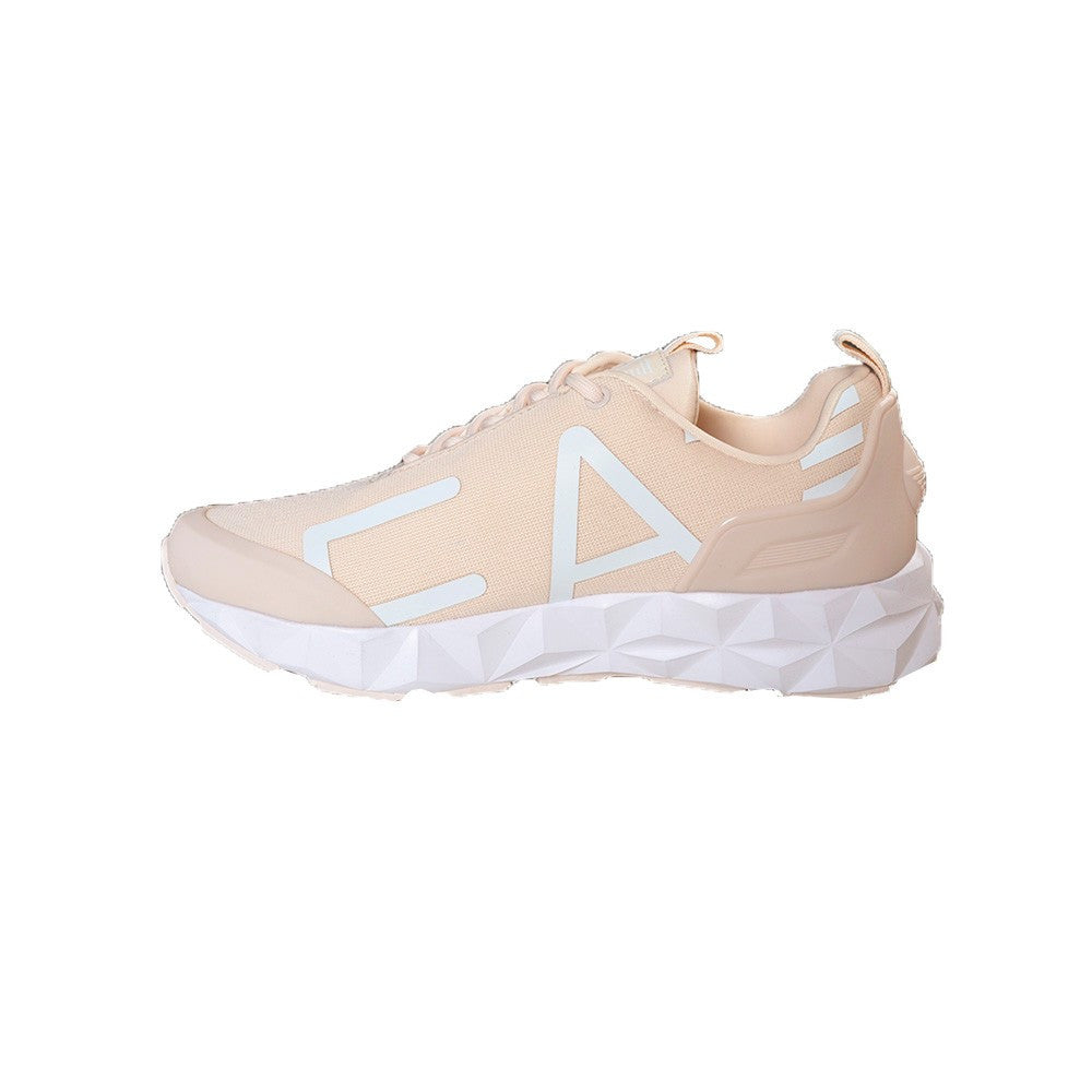 Sneakers EA7 Emporio Armani X8X033 XCC52 S327 Color Nude_2670.jpg