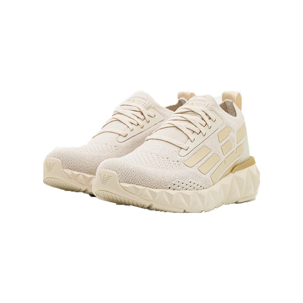 Sneakers EA7 Emporio Armani X8X048 XK242 R349 Color Beige_2441.jpg