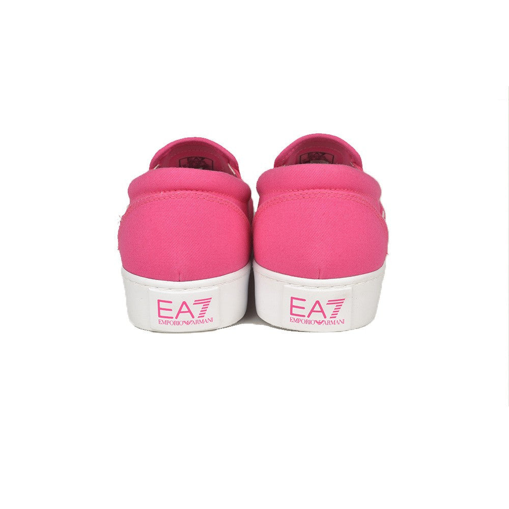 Sneakers EA7 Emporio Armani X8X051 XK126 Color Fucsia_858.jpg