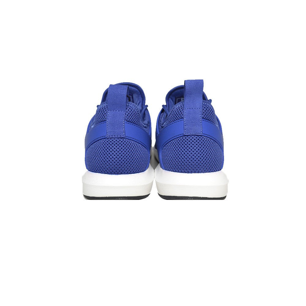 Sneakers EA7 Emporio Armani X8X052 XCC57 Q265 Color Azul_1240.jpg