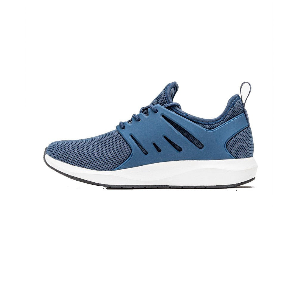 Sneakers EA7 Emporio Armani X8X052 XCC57 Q602 Color Azul_1502.jpg