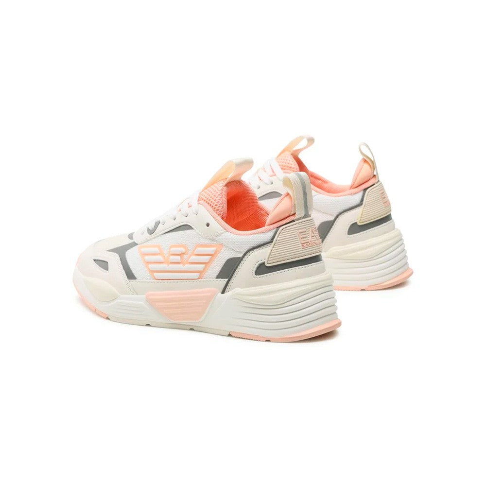Sneakers EA7 Emporio Armani X8X070 XK165 R315 Color Beige_2444.jpg