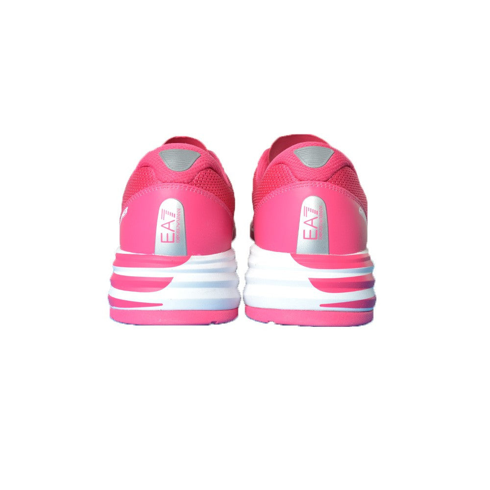 Sneakers EA7 Emporio Armani X8X094 XK239 Q644 Color Fucsia_1508.jpg