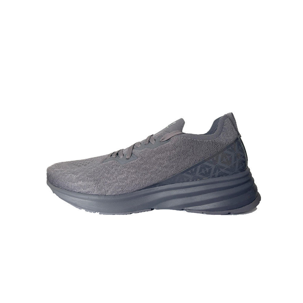 Sneakers EA7 Emporio Armani X8X095 XK240 U032 Color Antracita_5489.jpg