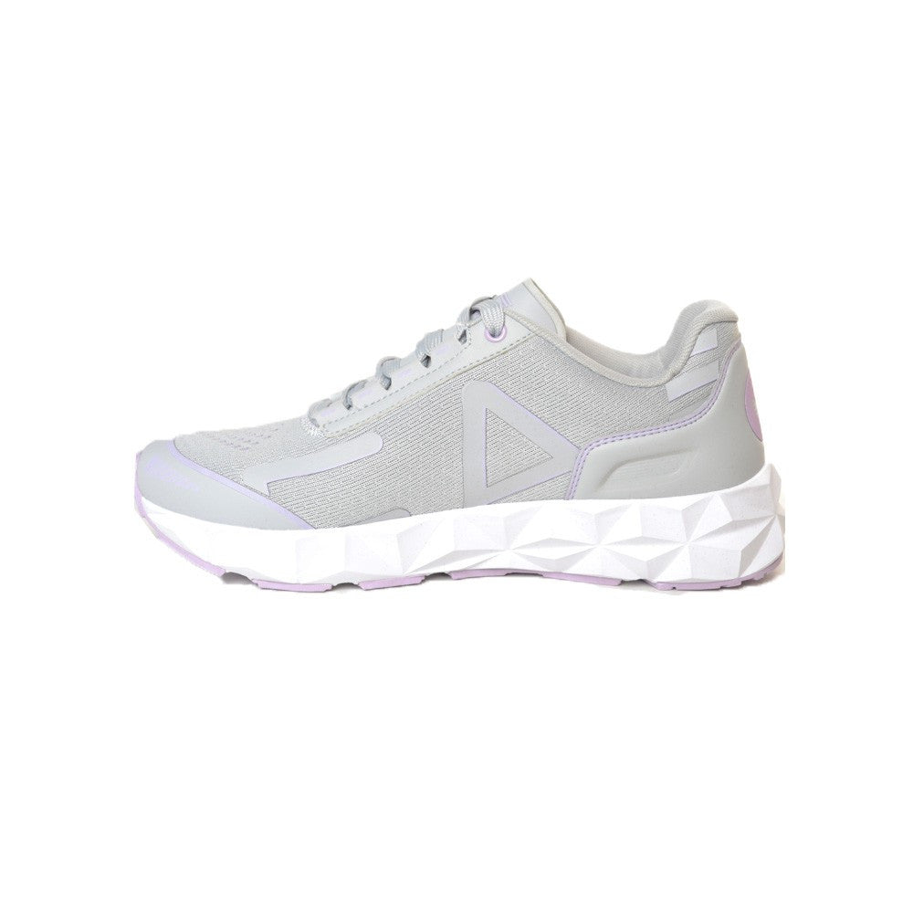 Sneakers EA7 Emporio Armani X8X107 XK301 Color Gris_4362.jpg