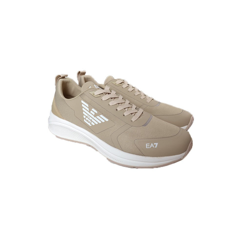 Sneakers EA7 Emporio Armani X8X126 XK304 S312 Color Beige_2684.jpg