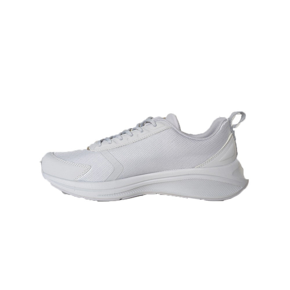 Sneakers EA7 Emporio Armani X8X127 XK305 R652 Color Gris_2425.jpg