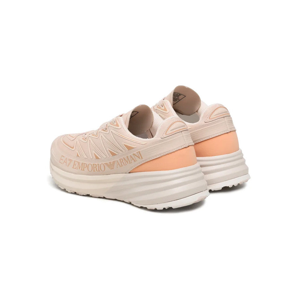 Sneakers EA7 Emporio Armani X8X129 XK307 S338 Color Nude_4848.jpg