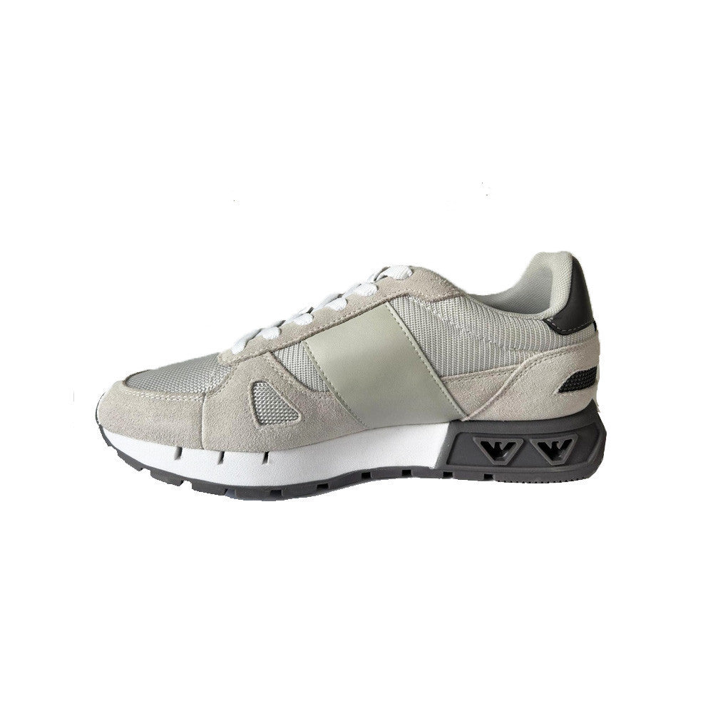 Sneakers EA7 Emporio Armani X8X151 XK354 T993 Color Gris_5550.jpg