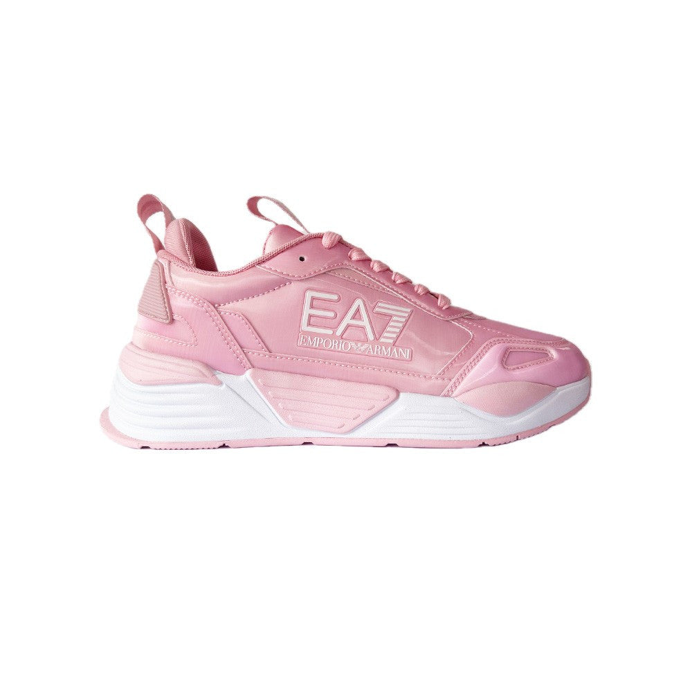 Sneakers EA7 Emporio Armani X8X152 XK355 S977 Color Rosa_4403.jpg