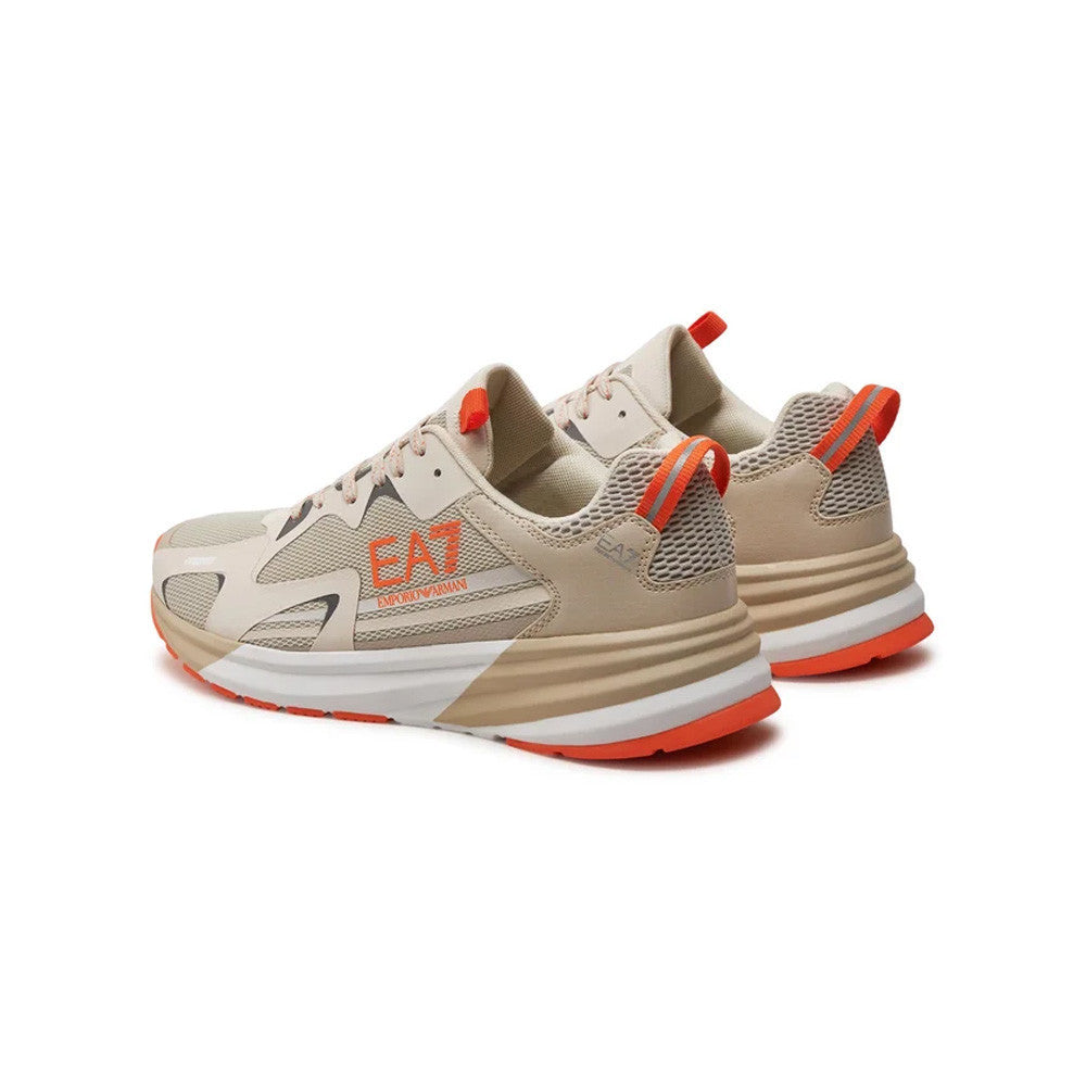 Sneakers EA7 Emporio Armani X8X156 XK360 T552 Color Beige_4268.jpg