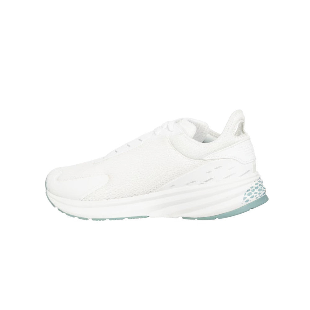 Sneakers EA7 Emporio Armani X8X157 XK361 T536 Color Blanco_4842.jpg