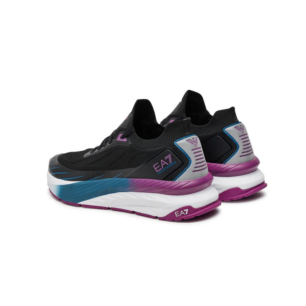 Sneakers EA7 Emporio Armani X8X176 XK377 T986 Color Negro_5554.jpg