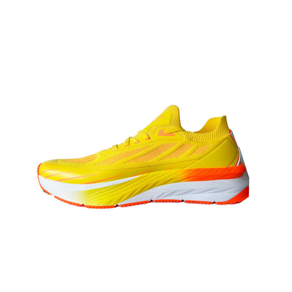 Sneakers EA7 Emporio Armani X8X176 XK377 U039 Color Amarillo_5480.jpg