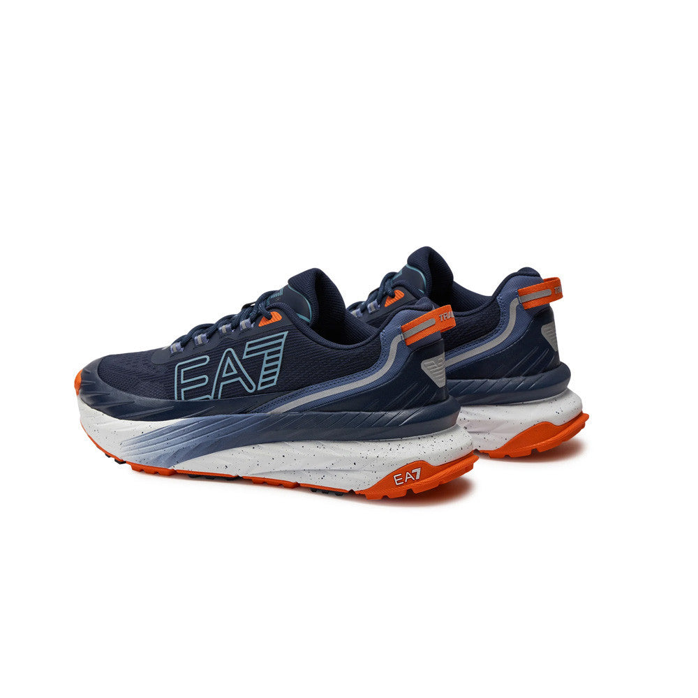 Sneakers EA7 Emporio Armani X8X177 XK381 T672 Color Marino_4801.jpg