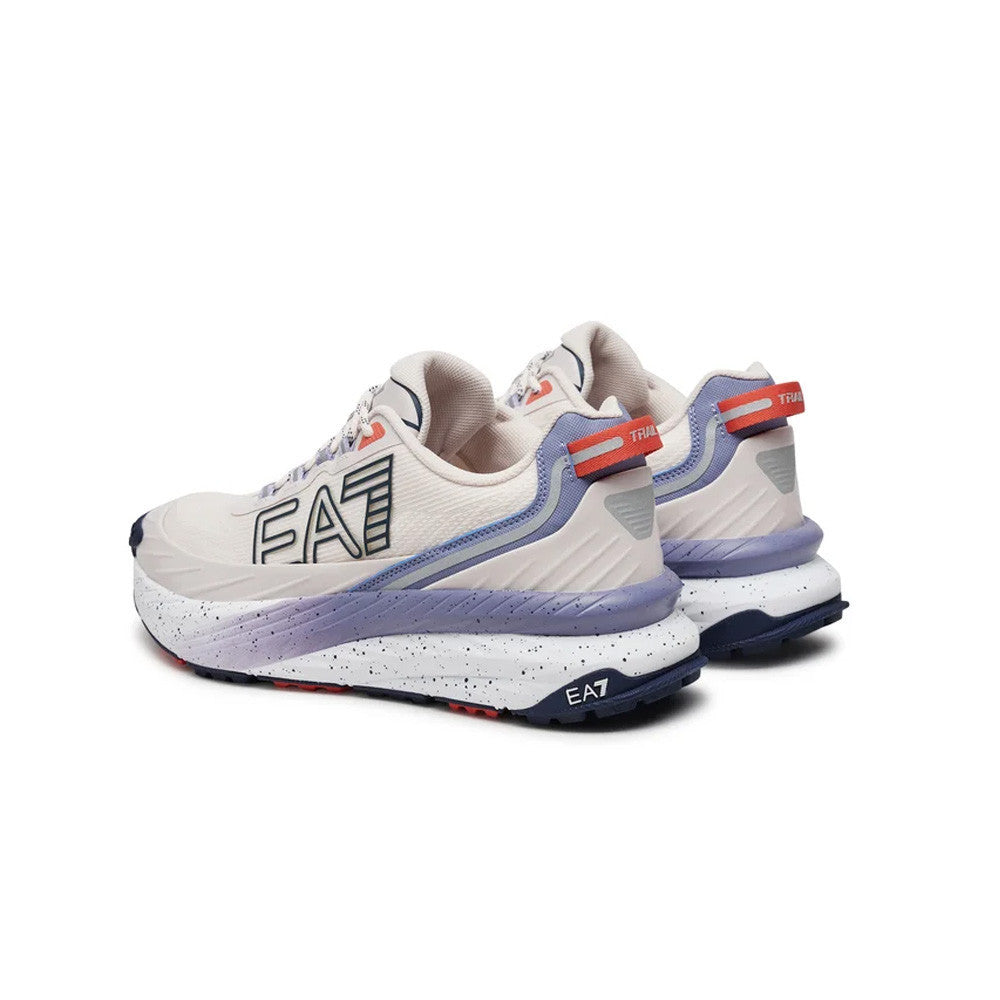 Sneakers EA7 Emporio Armani X8X177 XK381 U047 Color Beige_5511.jpg