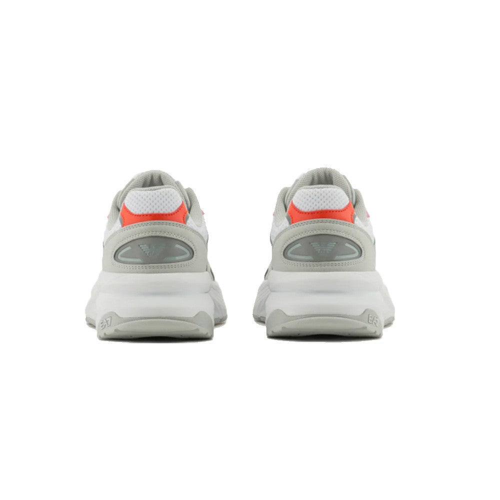 Sneakers EA7 Emporio Armani X8X178 XK382 T676 Color Blanco y Gris_4871.jpg
