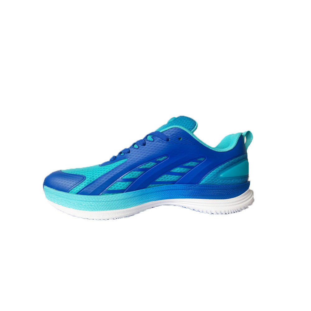 Sneakers EA7 Emporio Armani X8X224 XK441 U476 Color Azul_7265.jpg