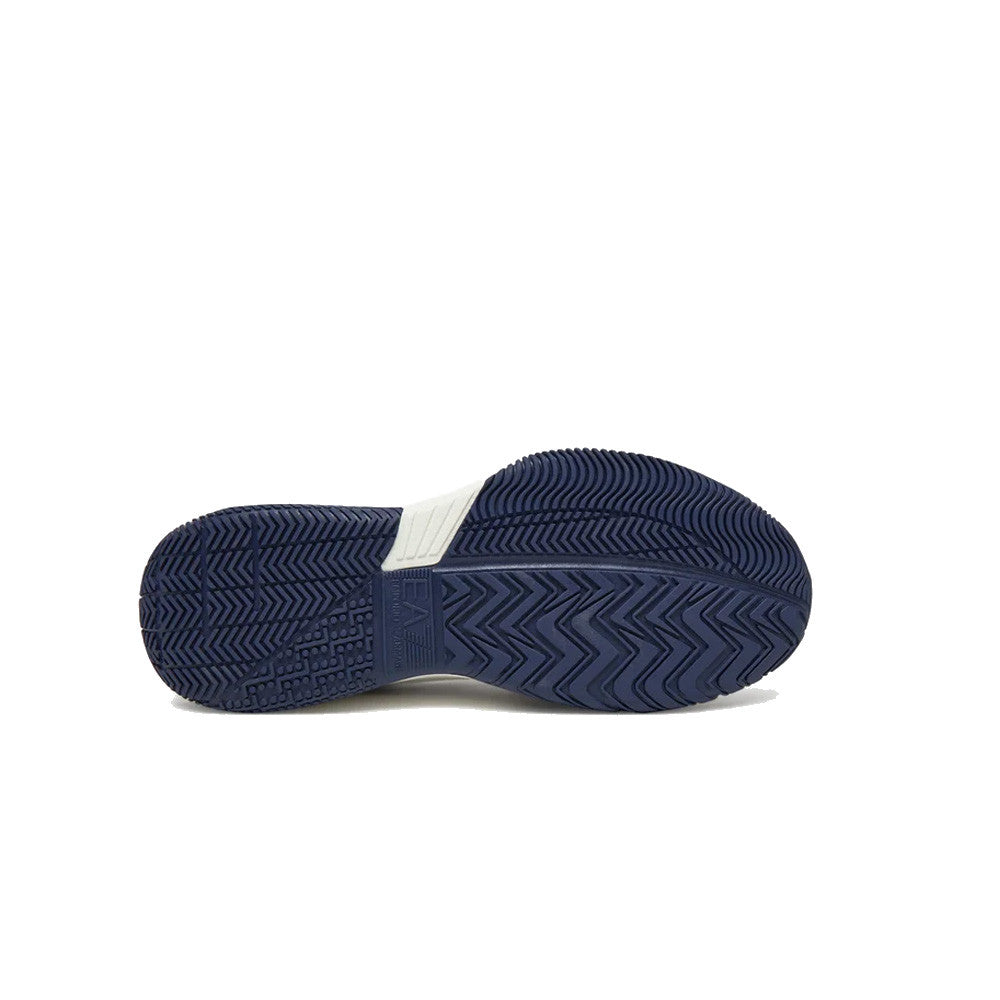 Sneakers EA7 Emporio Armani X8X248X K445 U458 Color Marino_7192.jpg