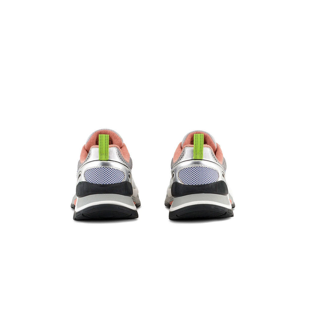 Sneakers EA7 Emporio Armani X8X249 XK446 D140 Color Gris y Azul_7097.jpg