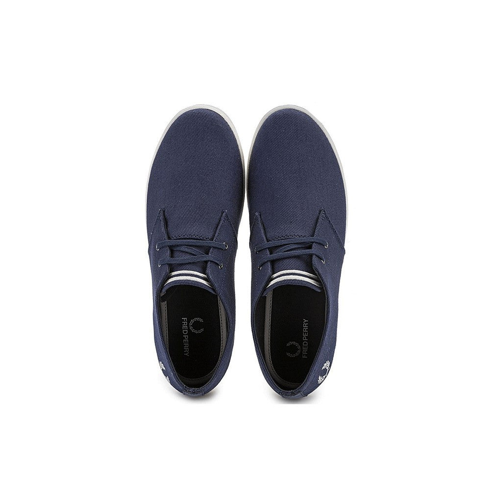 Sneakers Fred Perry B8233 Color Azul Marino_287.jpg