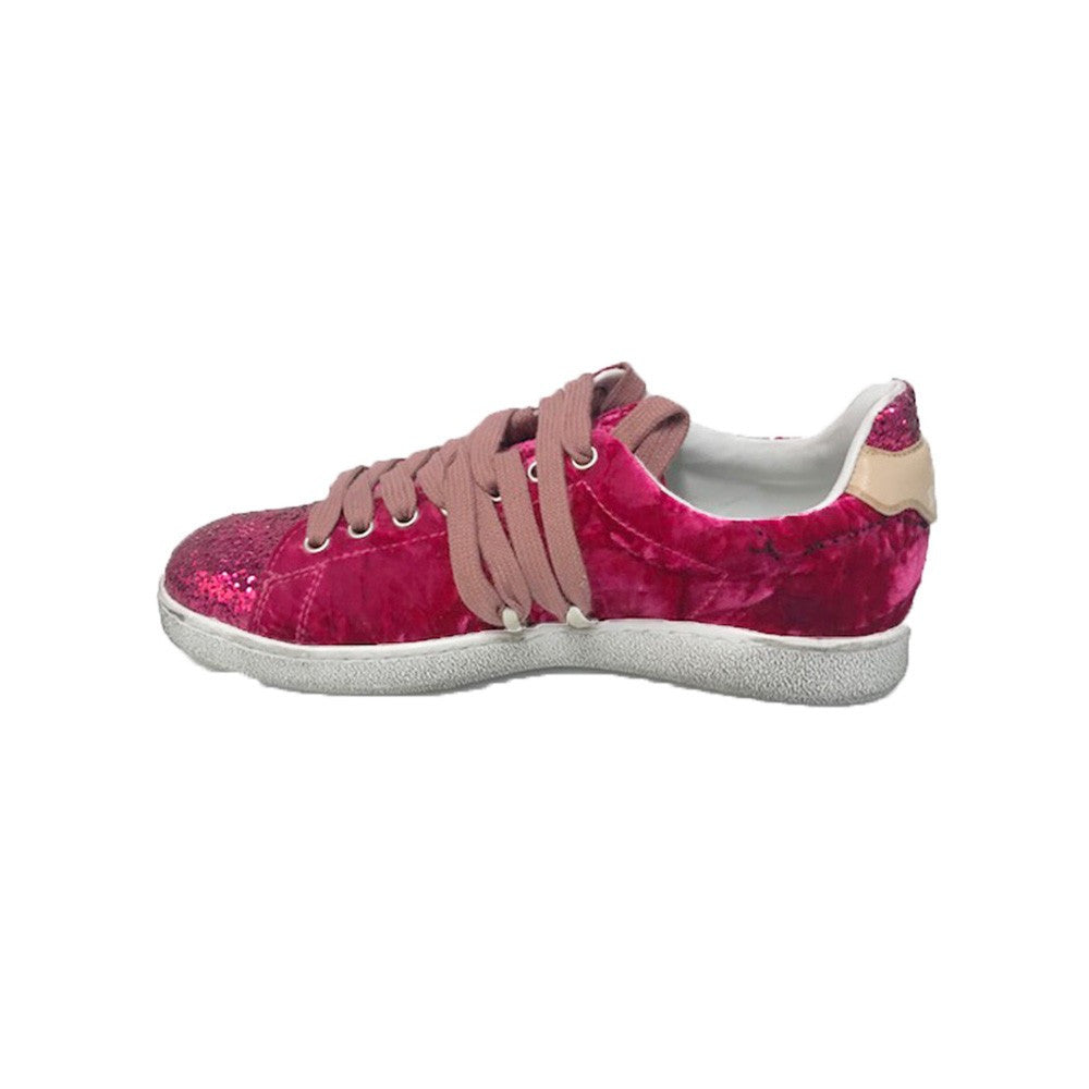 Sneakers Hidnander TWINER WSTS19Y01V3 Color Fucsia_645.jpg