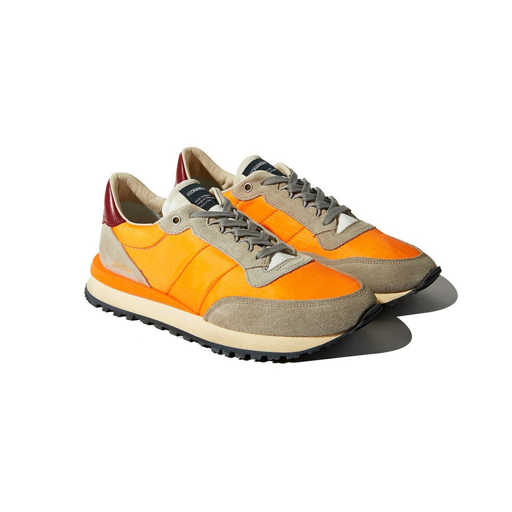 Sneakers Hidnander Tenkei 112 Color Naranja_2768.jpg