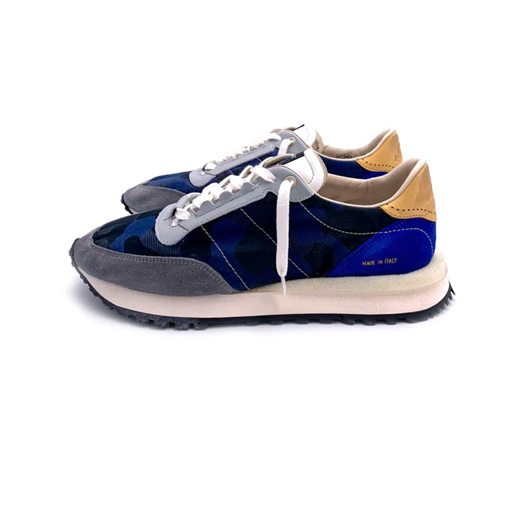 Sneakers Hidnander Tenkei 202 Color Marino_2776.jpg