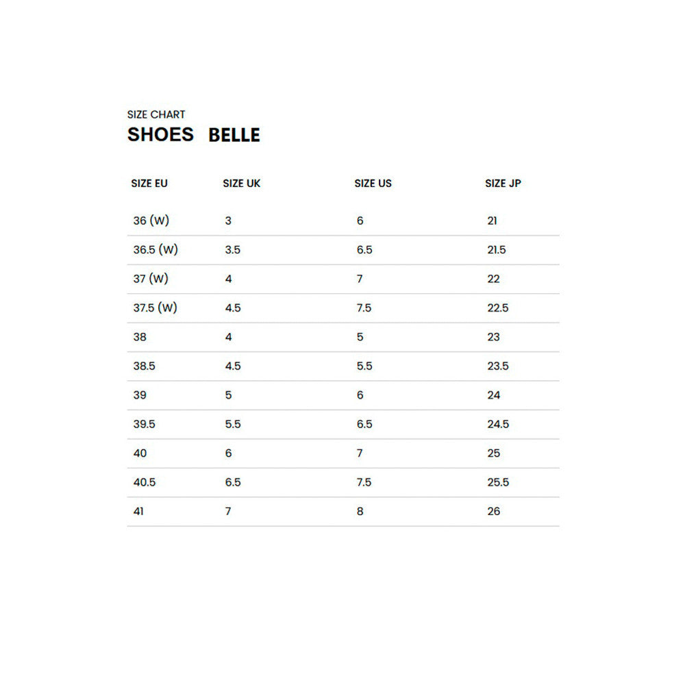 Sneakers Premiata BELLE 7813 Color Negro_7488.jpg