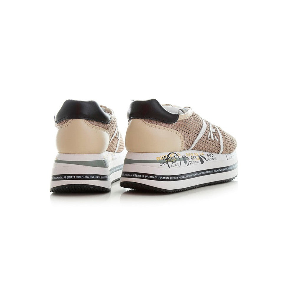 Sneakers Premiata BETH 5602 Color Beige_2193.jpg