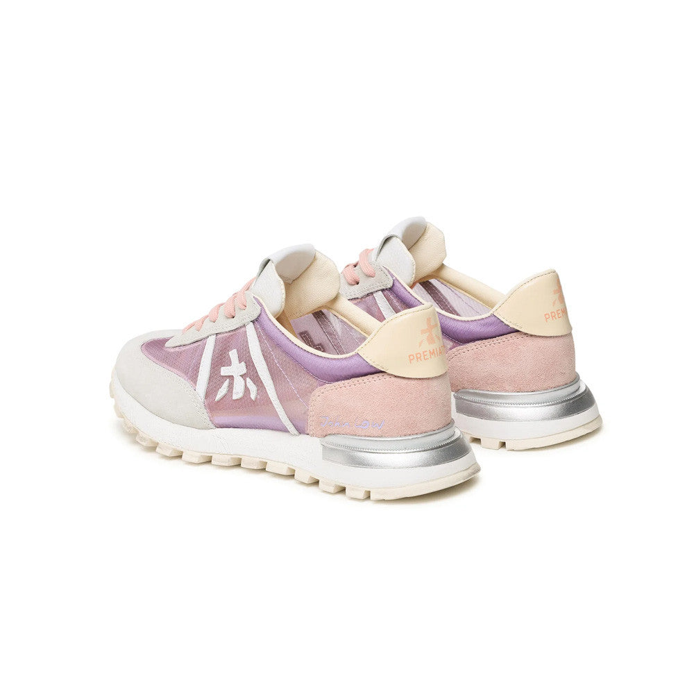 Sneakers Premiata JOHN LOWD 6217 Color Lila_4549.jpg