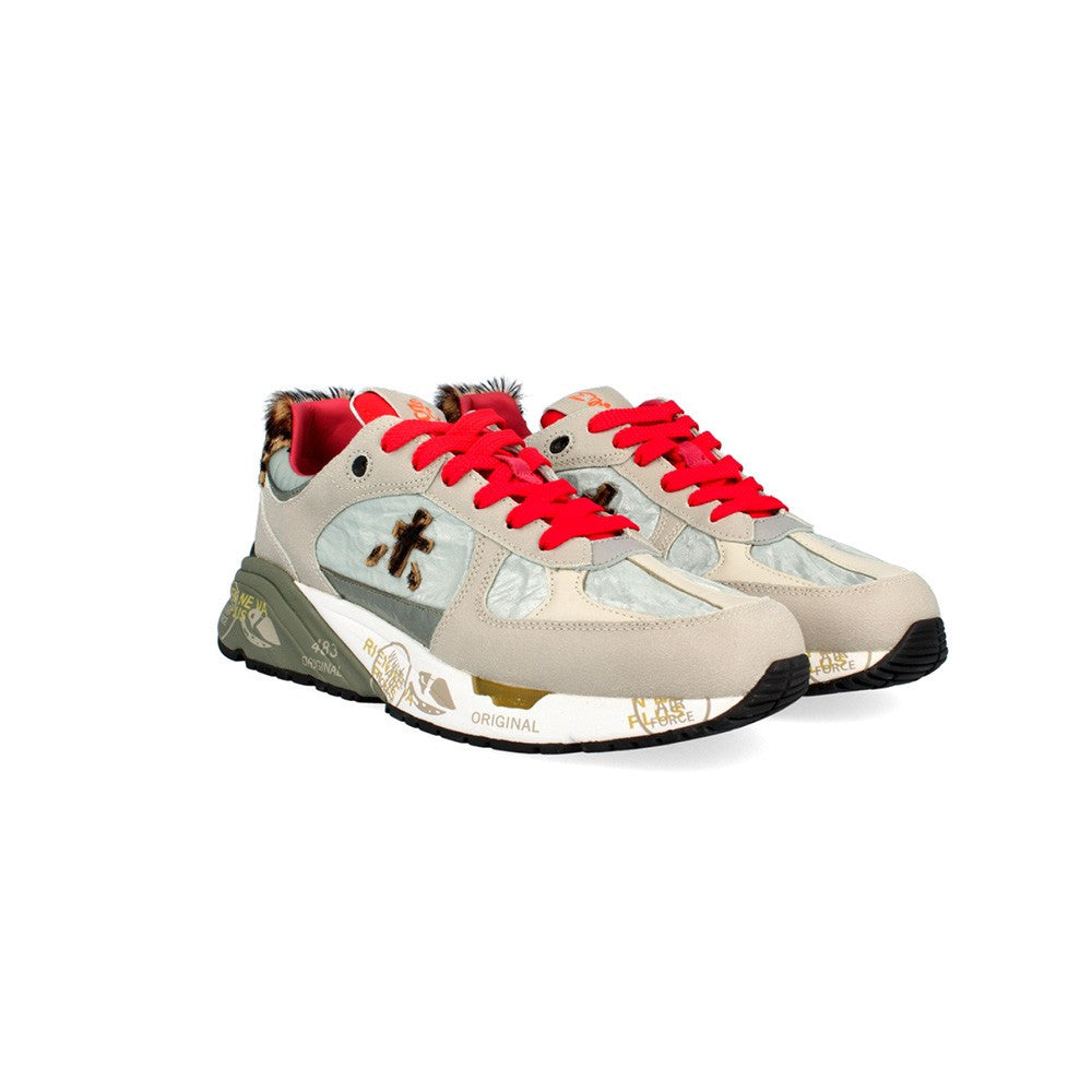 Sneakers Premiata MASED 5931 Color Gris_2756.jpg
