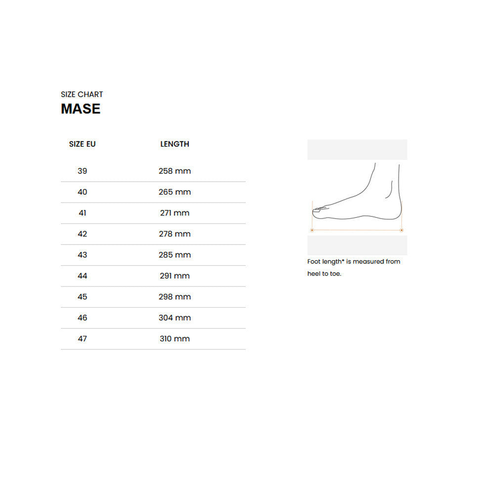 Sneakers Premiata MASE 6621 Color Blanco_5376.jpg