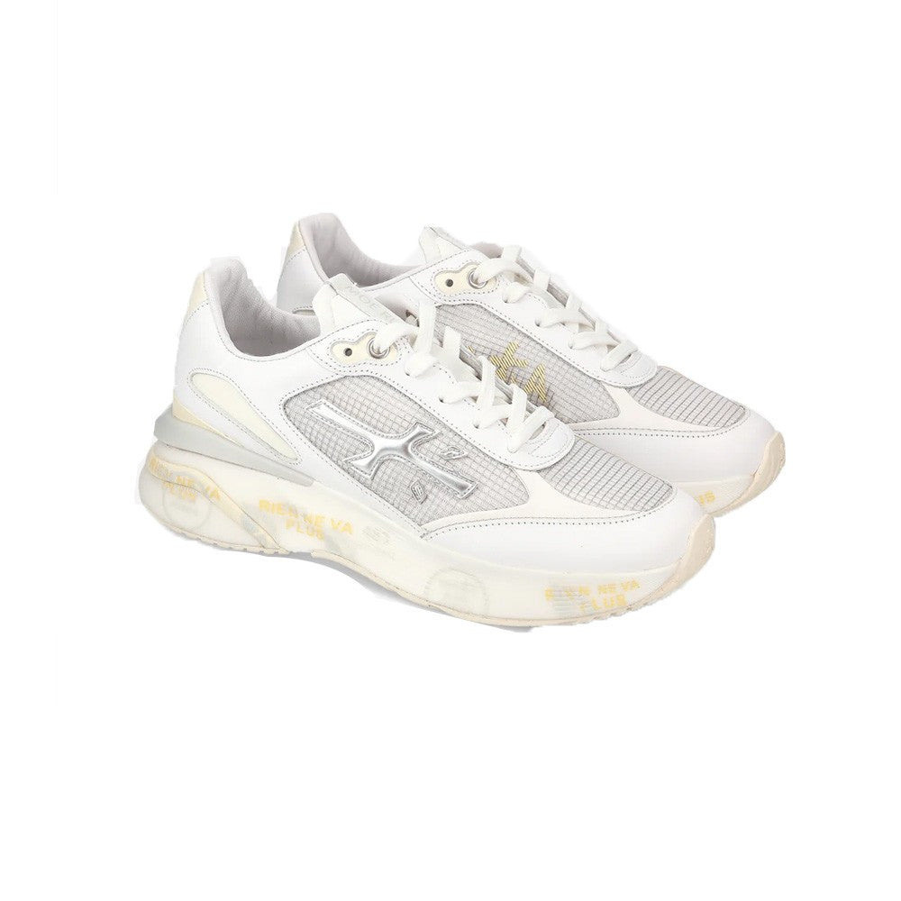 Sneakers Premiata MOERUND 6809 Color Blanco_4345.jpg