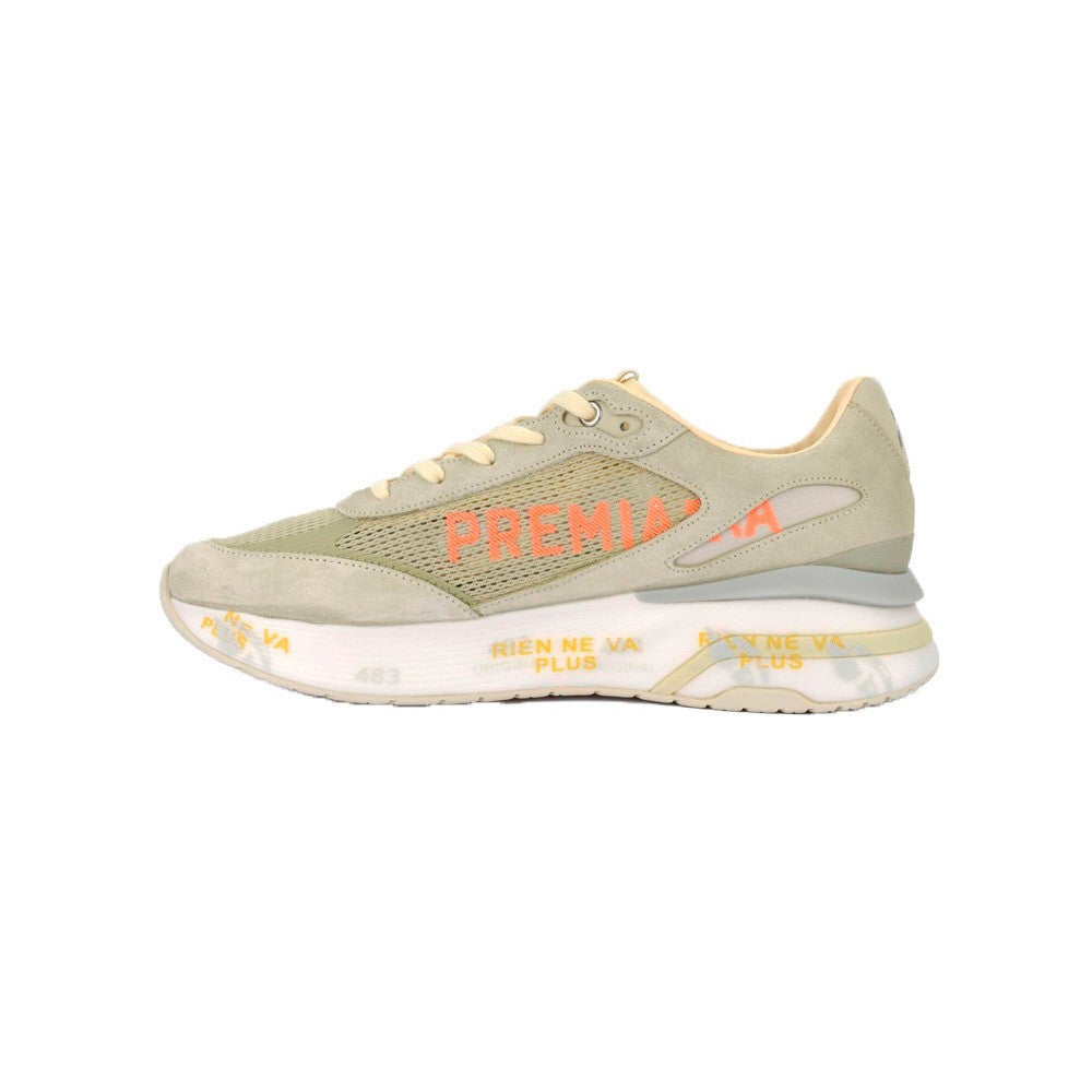 Sneakers Premiata MOERUN 6728 Color Crudo_4342.jpg