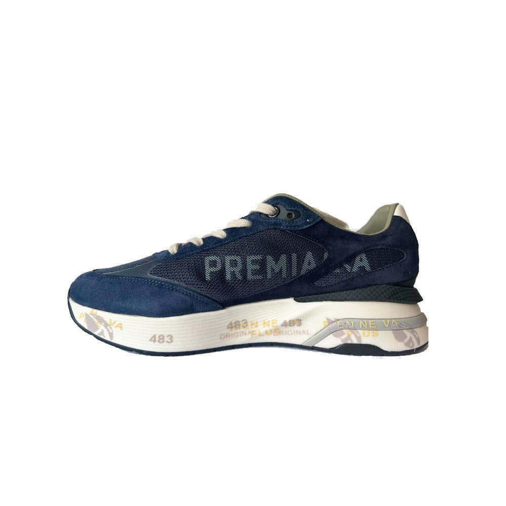 Sneakers Premiata MOERUN 6890 Color Marino_5110.jpg
