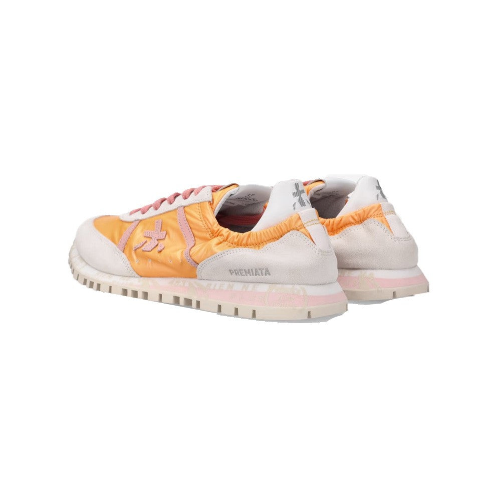Sneakers Premiata SEAND 6247 Color Naranja_3844.jpg