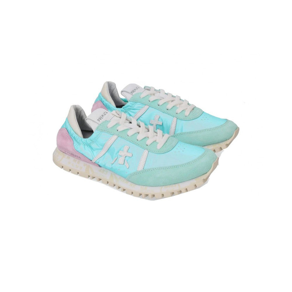 Sneakers Premiata SEAND 6249 Color Celeste_3847.jpg