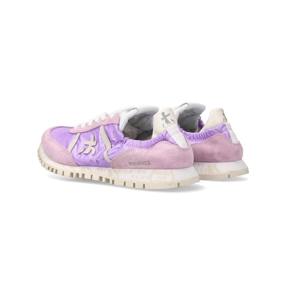 Sneakers Premiata SEAND 6250 Color Lila_3850.jpg