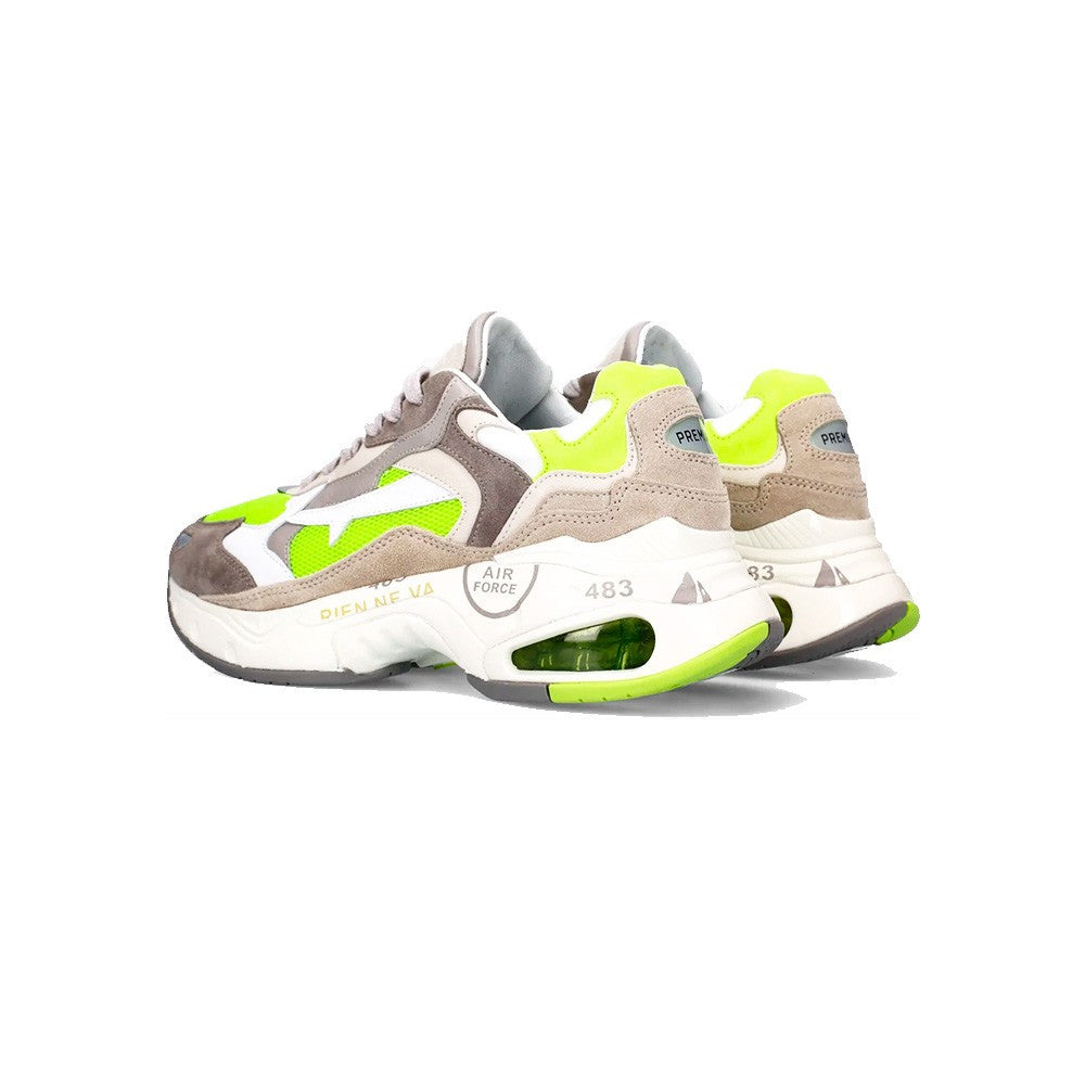 Sneakers Premiata SHARKYD 252 Color Lima_2182.jpg
