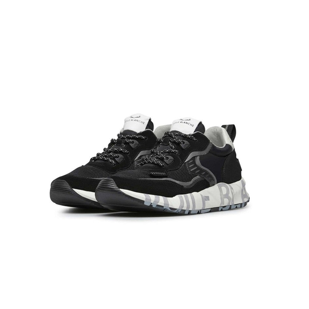 Sneakers Voile Blanche CLUB01 Color Negro_4692.jpg