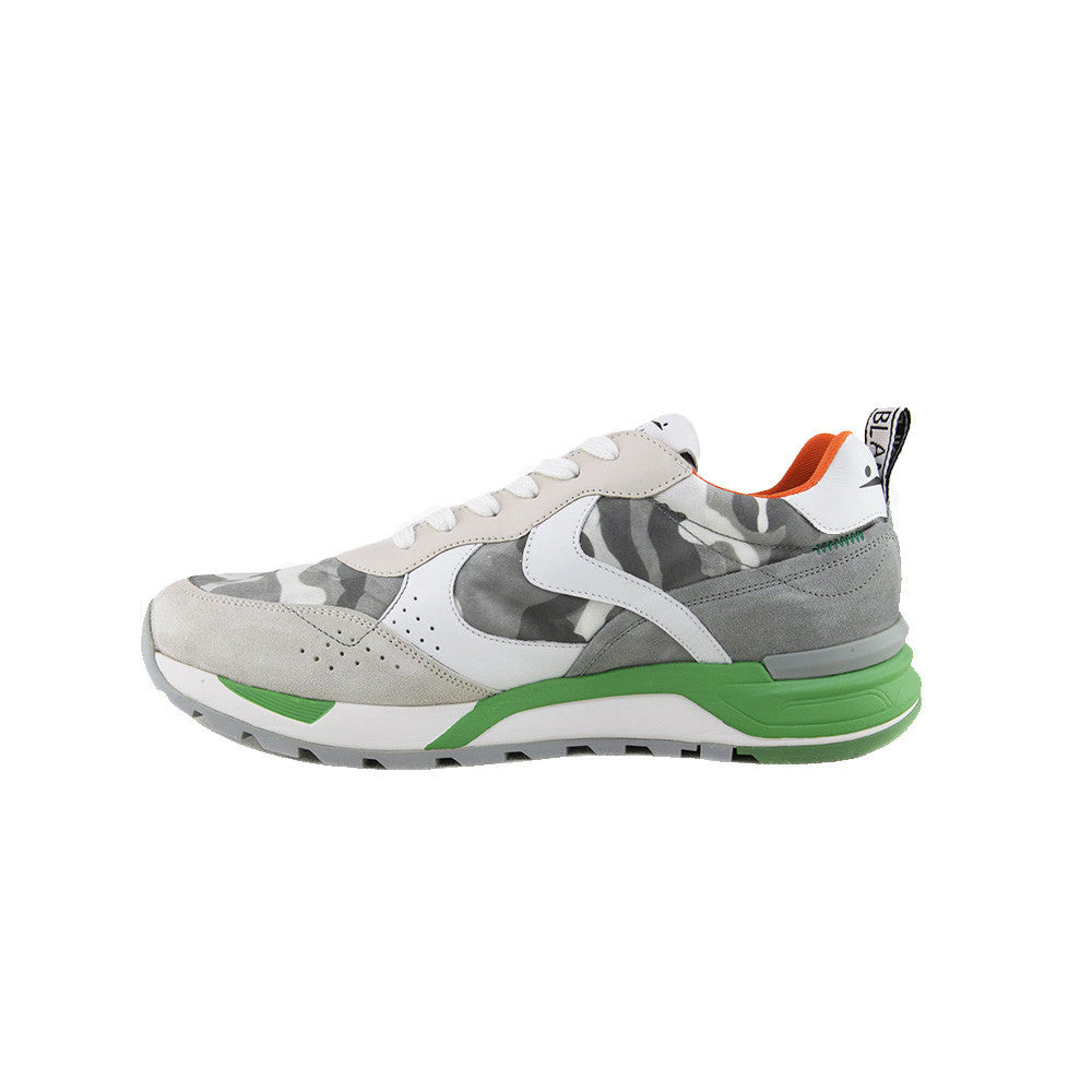 Sneakers Voile Blanche MAGG Color Gris Mimético_4675.jpg
