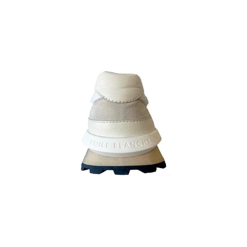 Sneakers Voile Blanche QWARK HYPE MAN Color Blanco_4684.jpg