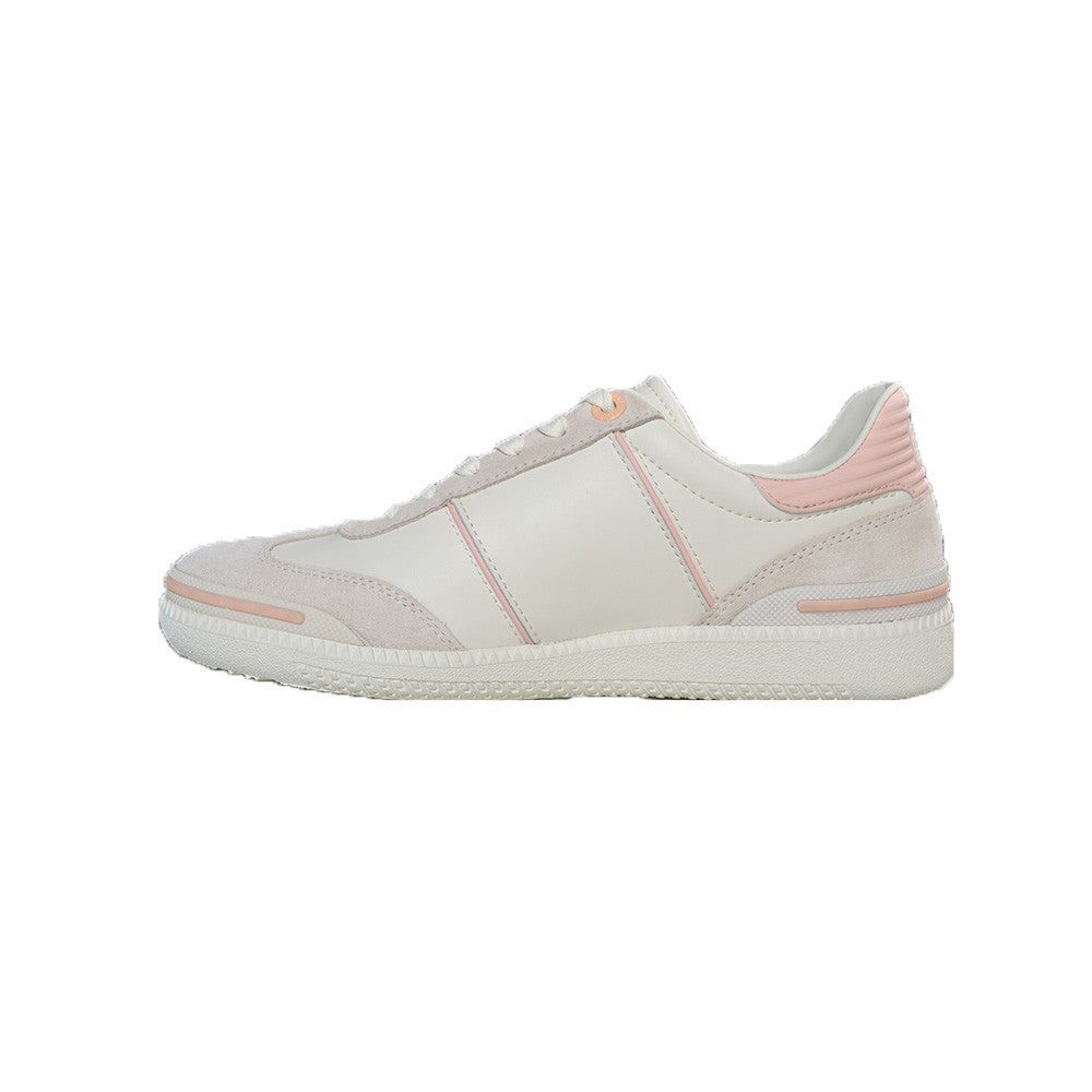 Sneakers de Piel EA7 Emporio Armani X8X122 XK297 Color Beige_2699.jpg