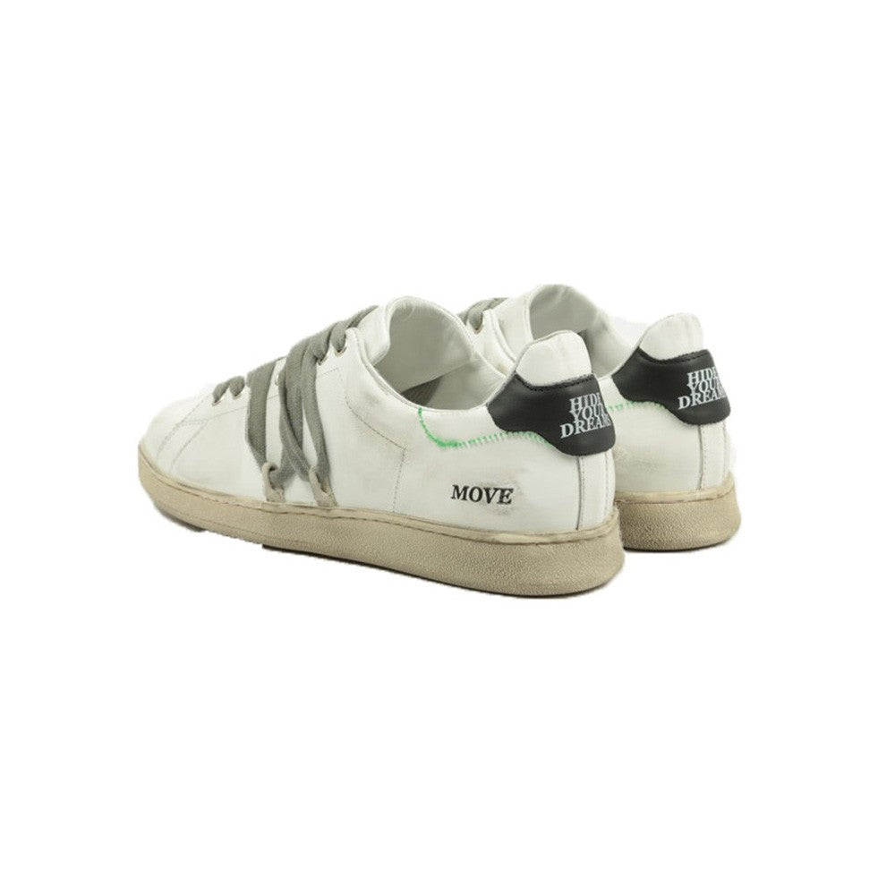 Sneakers de Piel Hidnander TURNER MSTS19X01V2 Color Blanco y Gris_654.jpg