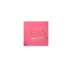 Sudadera EA7 Emporio Armani 8NTM45 TJ9RZ Color Rosa_1707.jpg