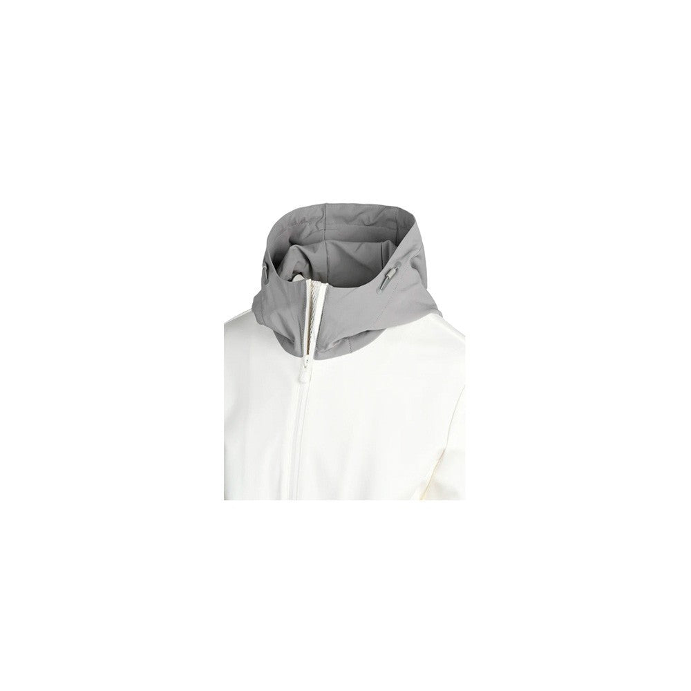 Sudadera People Of Shibuya Gami Color Blanco Crudo_2953.jpg