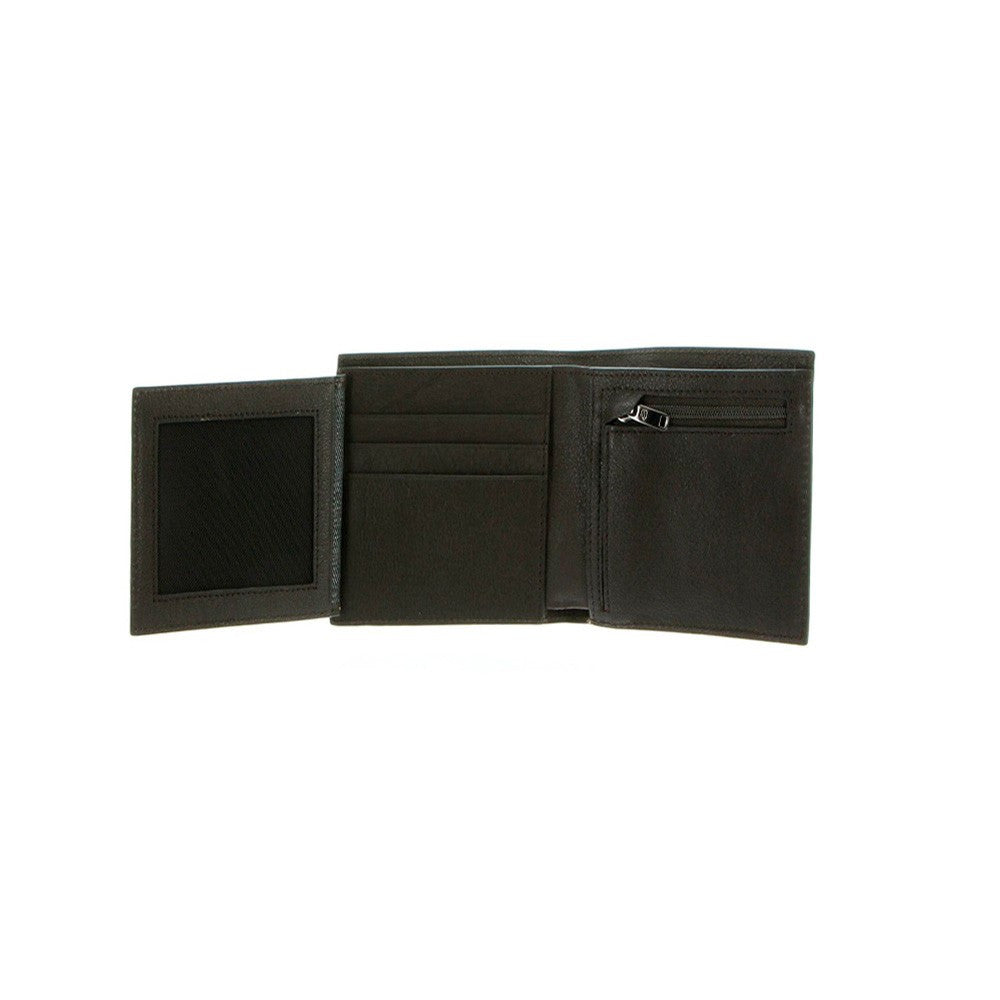 Cartera de Piel Piquadro PU5185B3R/TM Color Marrón_1374.jpg